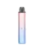 Vaporesso Vaporesso Vibe SE Pod Kit
