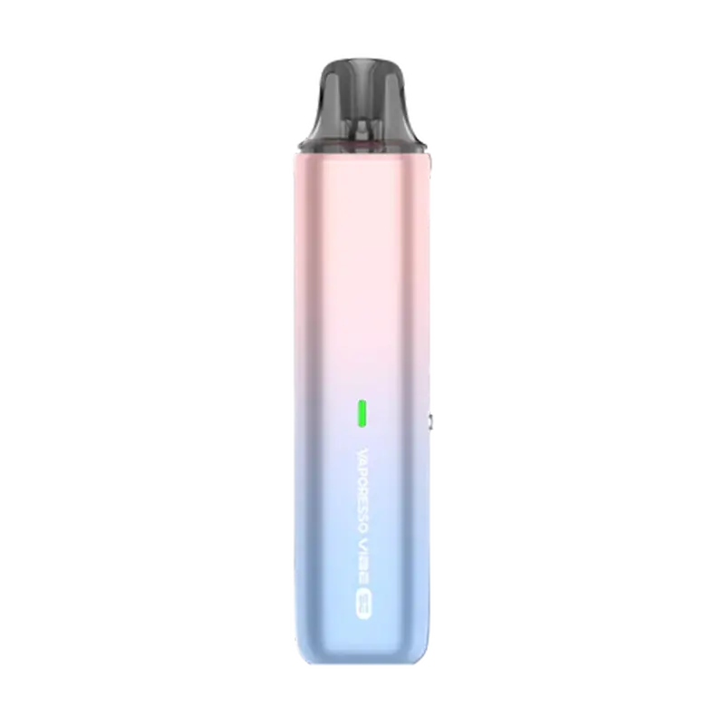 Vaporesso Vaporesso Vibe SE Pod Kit