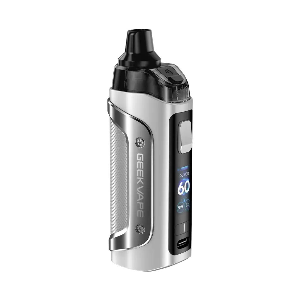 Geekvape Geekvape Boost 3 Starter Kit