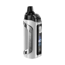 Geekvape Geekvape Boost 3 Starter Kit