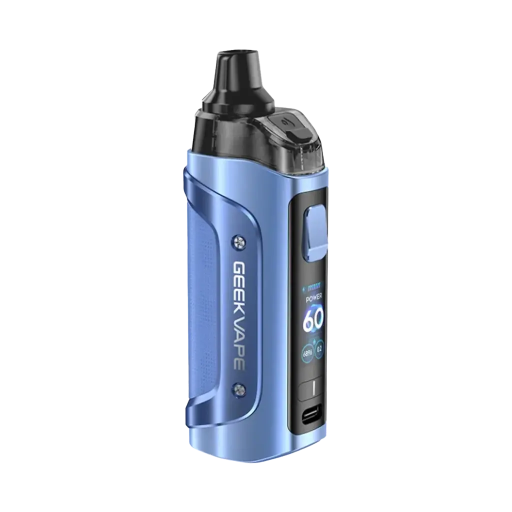 Geekvape Geekvape Boost 3 Starter Kit