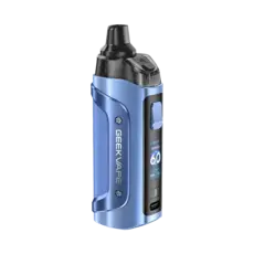 Geekvape Geekvape Boost 3 Starter Kit