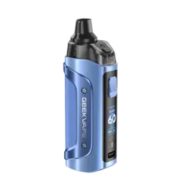 Geekvape Geekvape Boost 3 Starter Kit