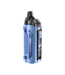 Geekvape Geekvape Boost 3 Starter Kit