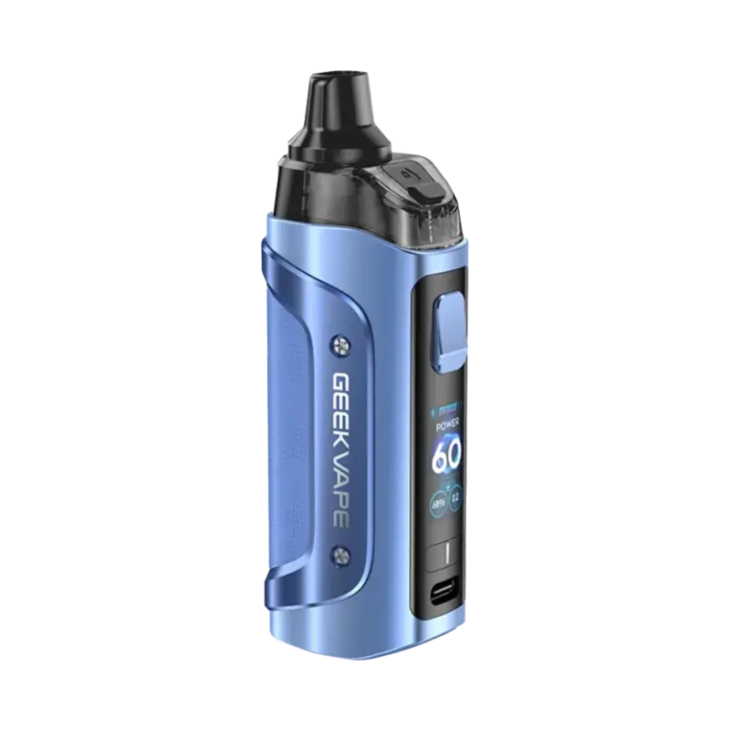 Geekvape Geekvape Boost 3 Starter Kit