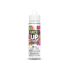 Juiced Up Juiced Up E-Liquid