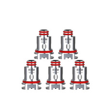 Smok Smok RPM40 Replacement Coil 5pk