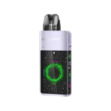 Geekvape Geekvape Digi Q Vista Pod Kit