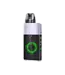 Geekvape Geekvape Digi Q Vista Pod Kit