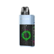 Geekvape Geekvape Digi Q Vista Pod Kit