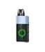 Geekvape Geekvape Digi Q Vista Pod Kit