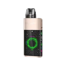 Geekvape Geekvape Digi Q Vista Pod Kit