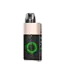 Geekvape Geekvape Digi Q Vista Pod Kit