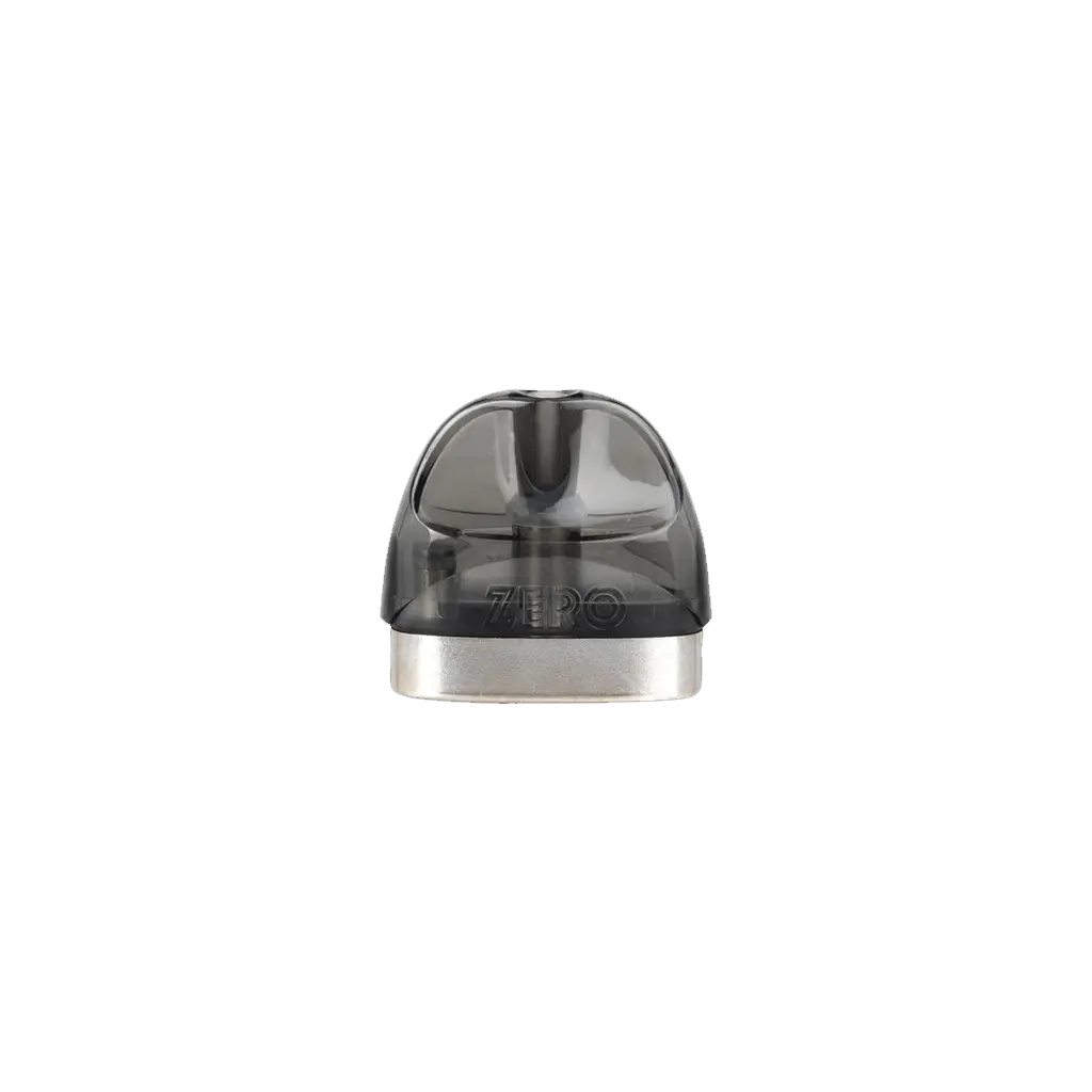 Vaporesso Vaporesso Renova Zero Replacement Pod 2pk