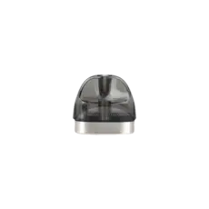Vaporesso Vaporesso Renova Zero Replacement Pod 2pk