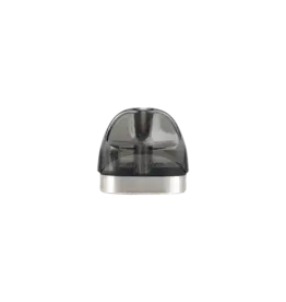 Vaporesso Vaporesso Renova Zero Replacement Pod 2pk