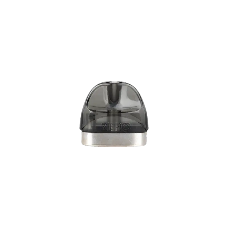 Vaporesso Vaporesso Renova Zero Replacement Pod 2pk