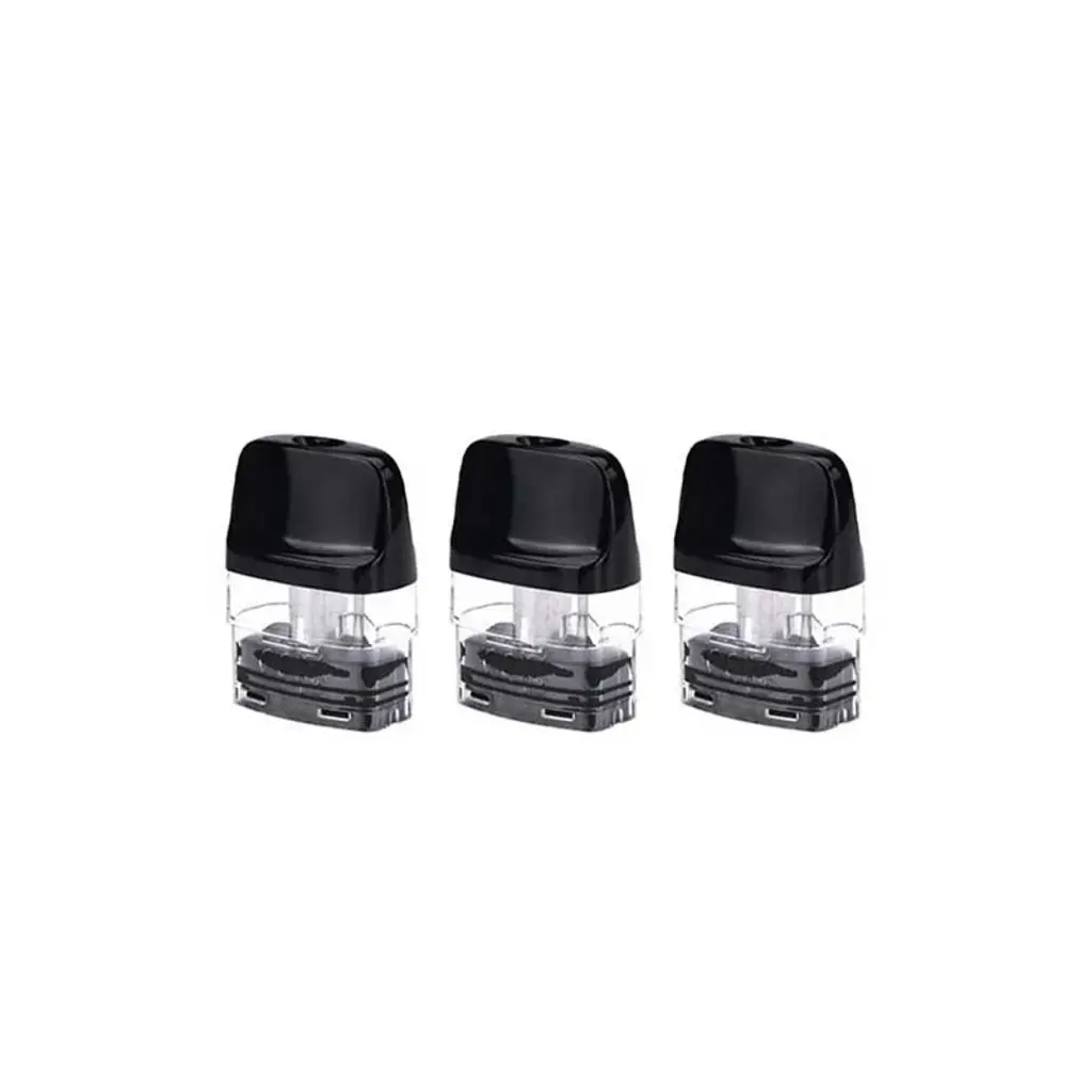 Voopoo Voopoo Vinci/Drag Nano 2 Replacement Pod 3pk