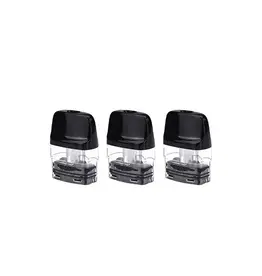 Voopoo Voopoo Vinci/Drag Nano 2 Replacement Pod 3pk