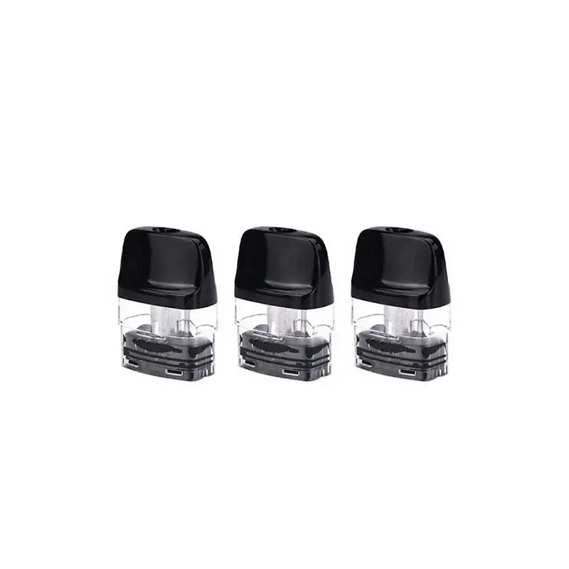 Voopoo Voopoo Vinci/Drag Nano 2 Replacement Pod 3pk