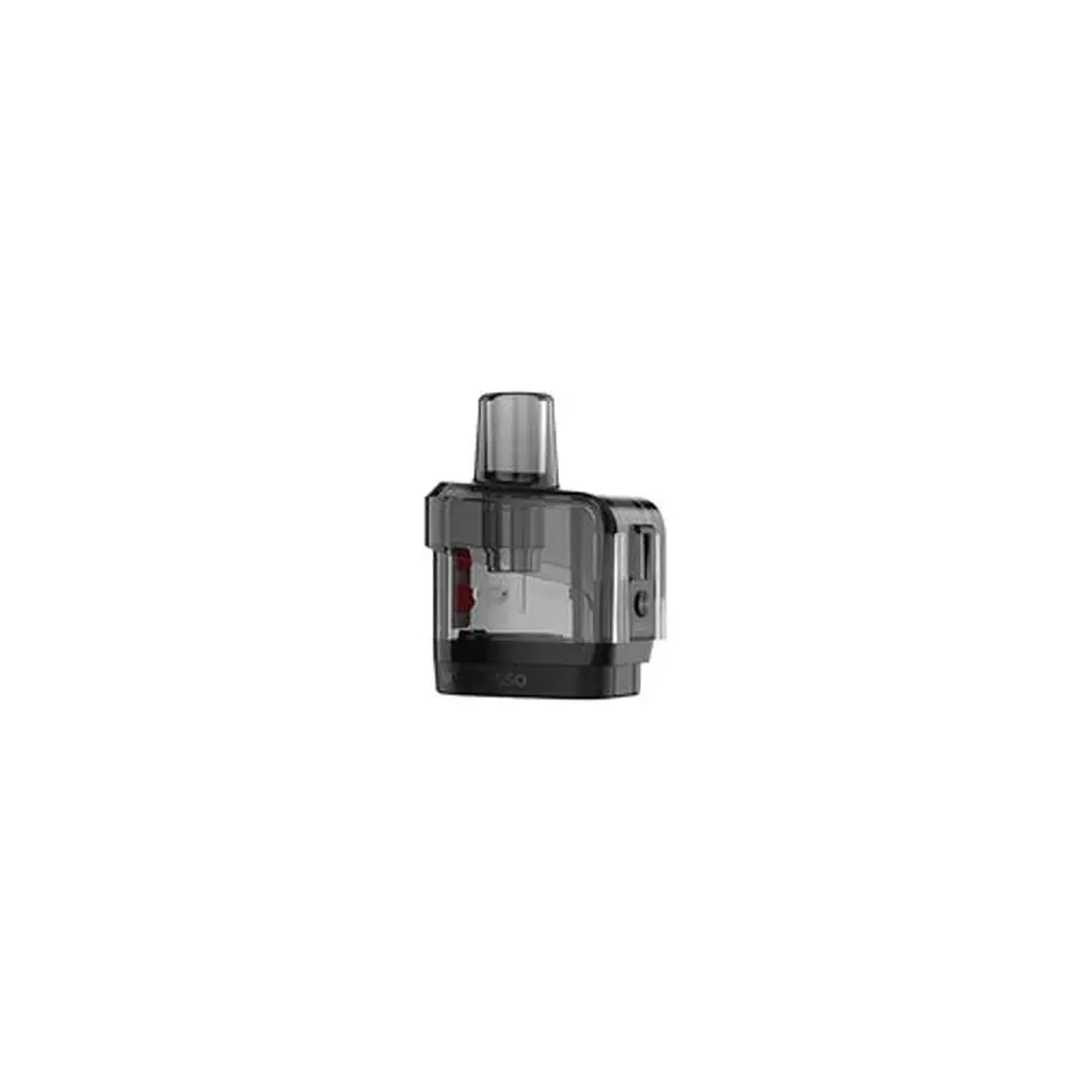 Vaporesso Vaporesso Gen Air 40 Empty Replacement Pod 2pk