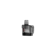 Vaporesso Vaporesso Gen Air 40 Empty Replacement Pod 2pk