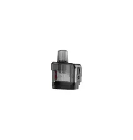 Vaporesso Vaporesso Gen Air 40 Empty Replacement Pod 2pk