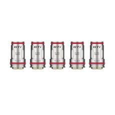 Vaporesso Vaporesso GTI Replacement Coil 5pk