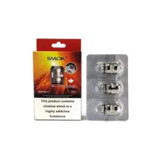 Smok Smok Mini V2 Coils 3pk