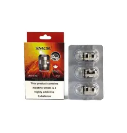 Smok Smok Mini V2 Coils 3pk