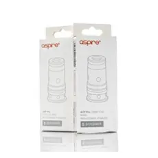 Aspire Aspire AVP PRO Replacement Coil
