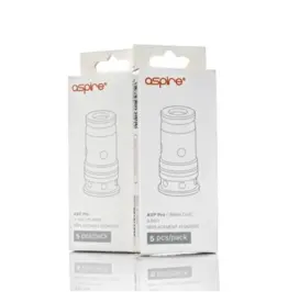 Aspire Aspire AVP PRO Replacement Coil