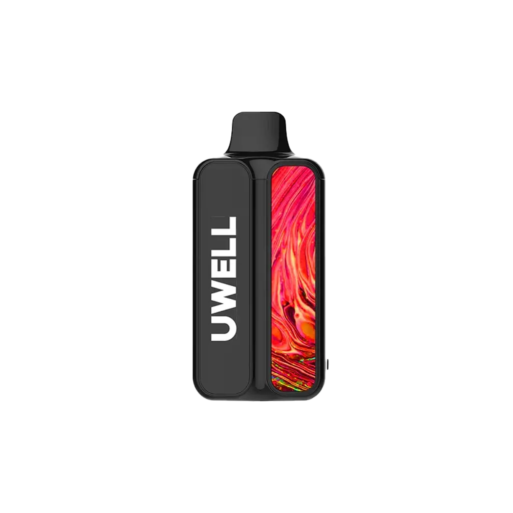 Uwell Uwell Viscore Max Disposable