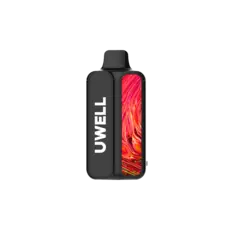 Uwell Uwell Viscore Max Disposable