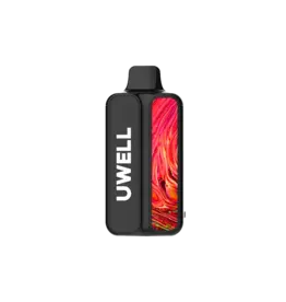 Uwell Uwell Viscore Max Disposable