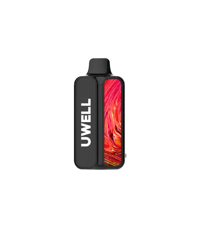 Uwell Uwell Viscore Max Disposable