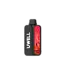 Uwell Uwell Viscore Max Disposable