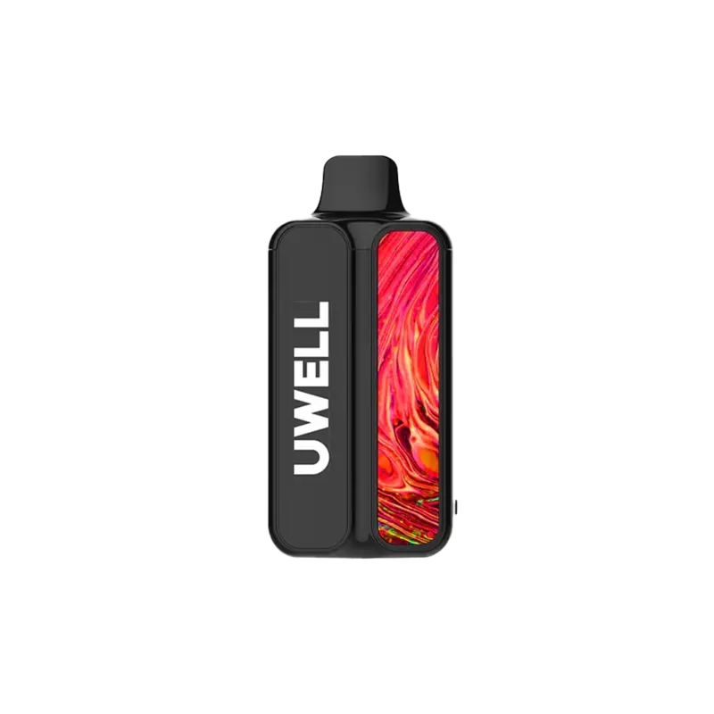Uwell Uwell Viscore Max Disposable