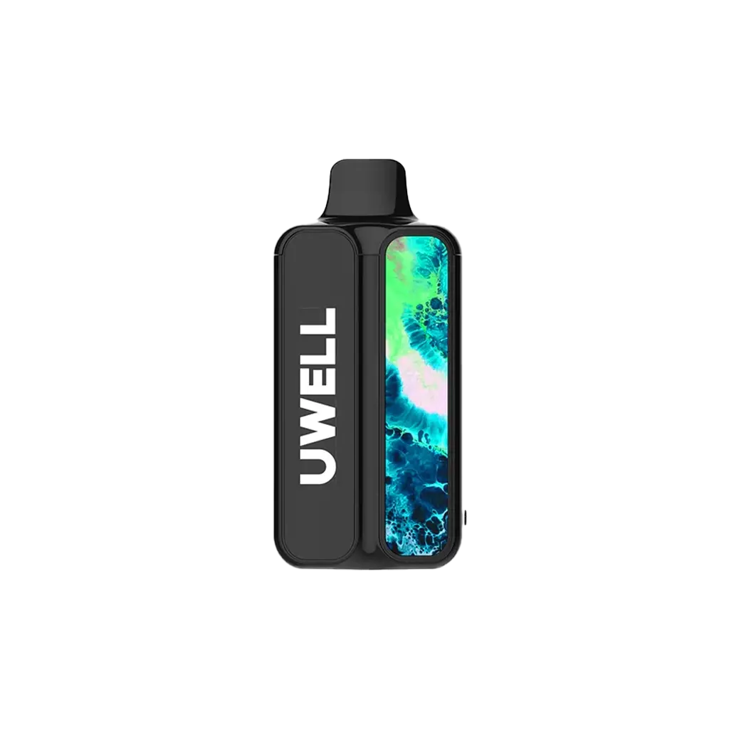 Uwell Uwell Viscore Max Disposable