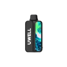 Uwell Uwell Viscore Max Disposable