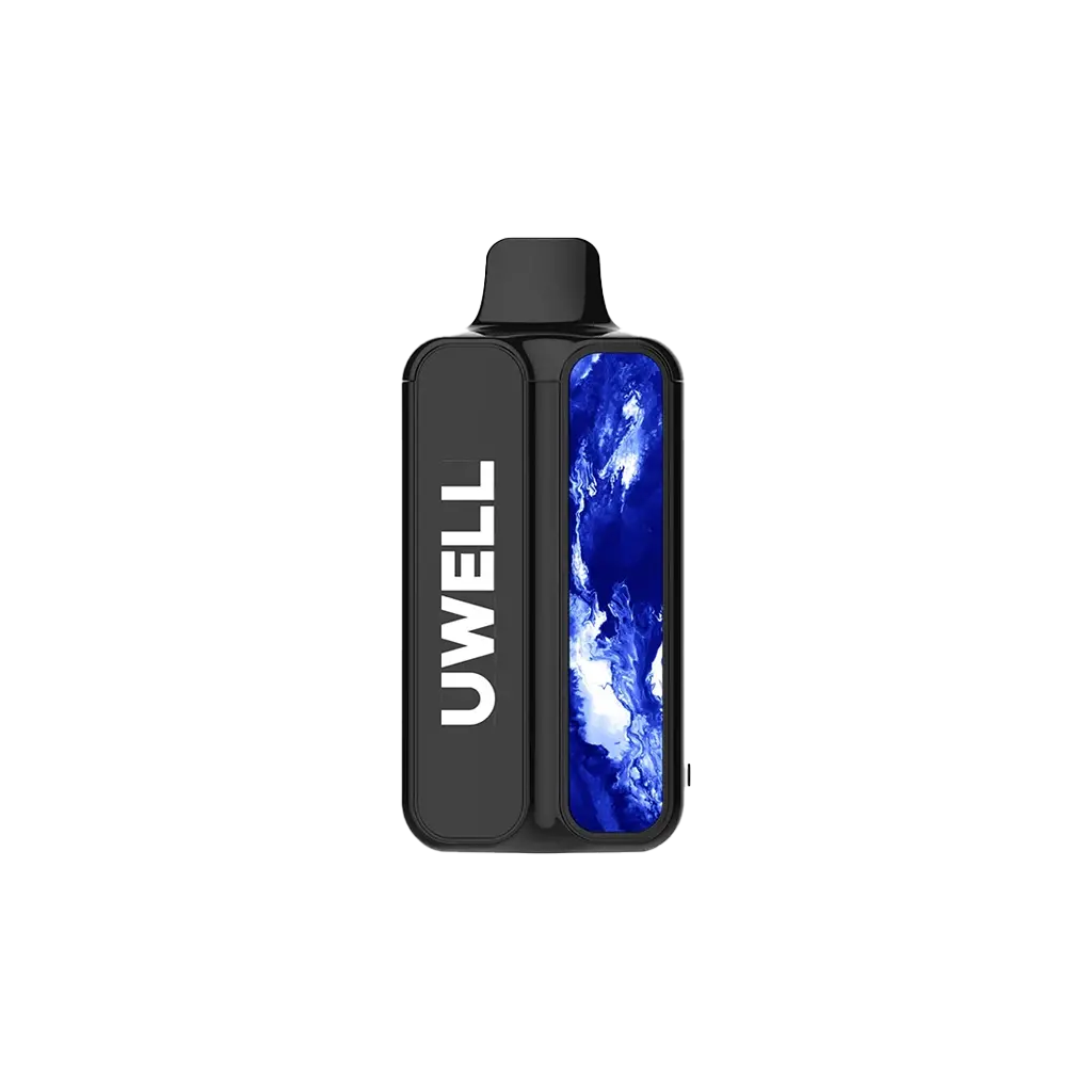 Uwell Uwell Viscore Max Disposable