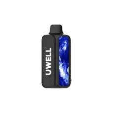 Uwell Uwell Viscore Max Disposable