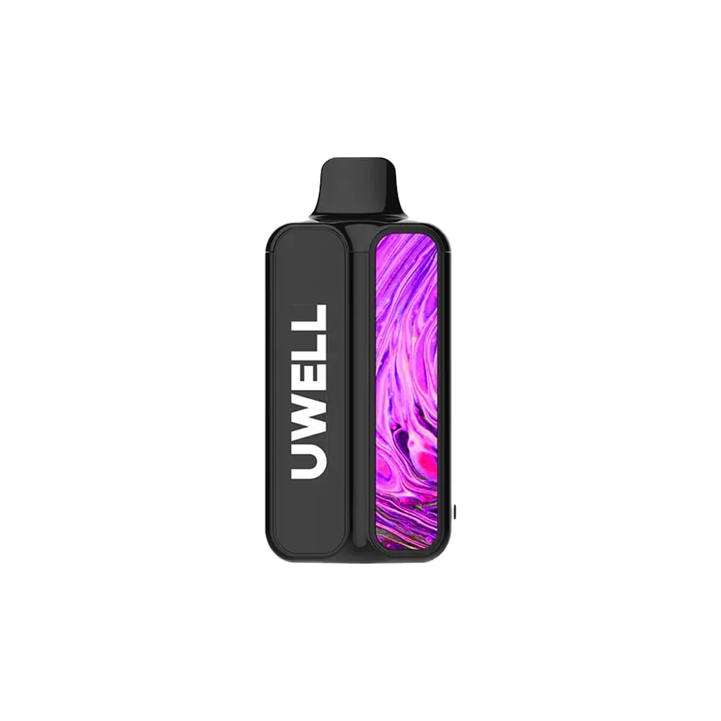 Uwell Uwell Viscore Max Disposable