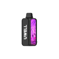 Uwell Uwell Viscore Max Disposable