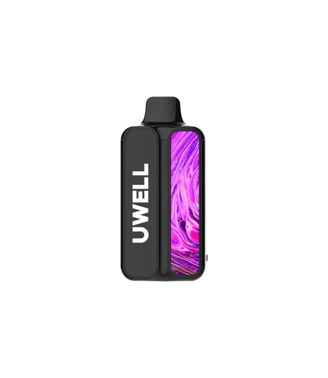 Uwell Uwell Viscore Max Disposable