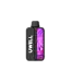 Uwell Uwell Viscore Max Disposable