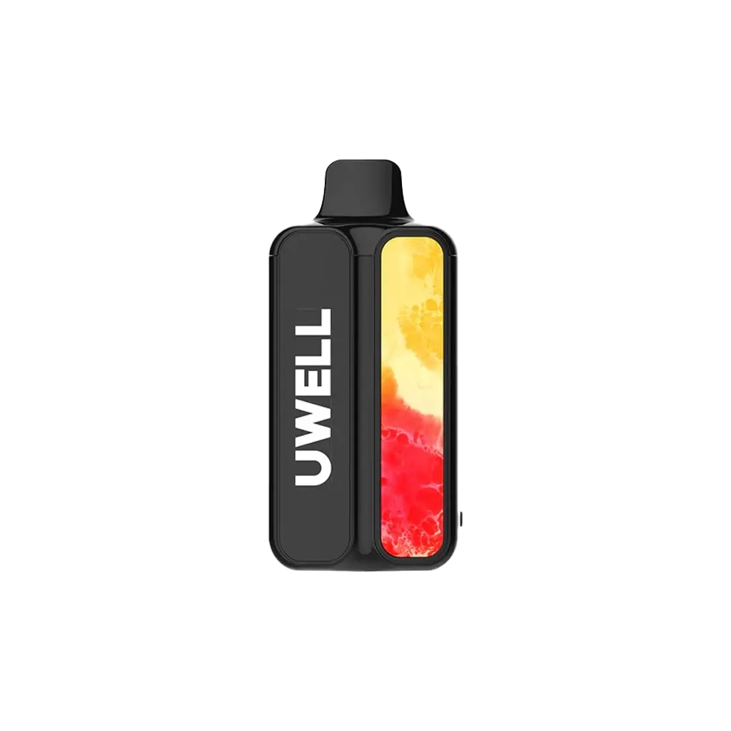 Uwell Uwell Viscore Max Disposable