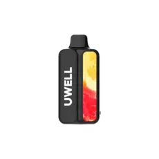 Uwell Uwell Viscore Max Disposable