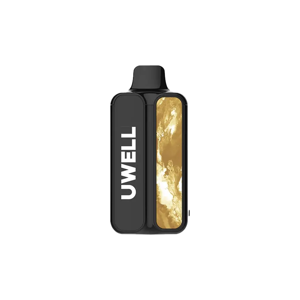 Uwell Uwell Viscore Max Disposable