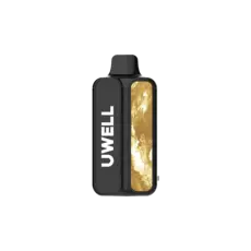 Uwell Uwell Viscore Max Disposable